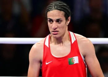 Imane Khelif’s Chromosomal Revelation Fuels Olympic Boxing Debate