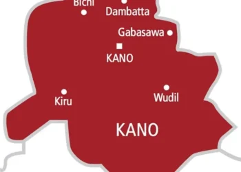 5 Die as Bomb Explosion Rocks Kano