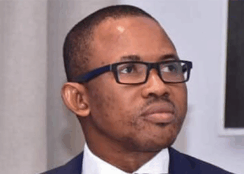 Kidnappers to Die by Hanging in Ondo – Govt