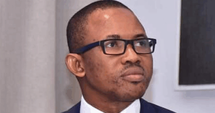 Kidnappers to Die by Hanging in Ondo – Govt