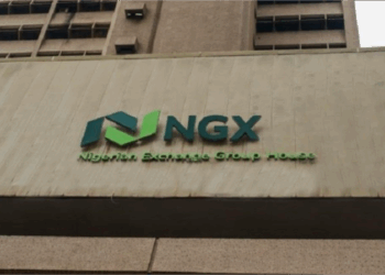 Nigerian Stock Market Slightly Slumps After Holiday