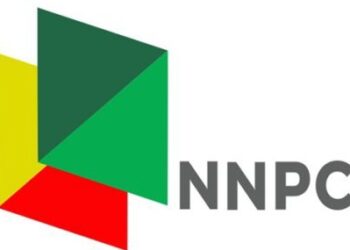 NNPCL Records N5.89 trillion Revenue