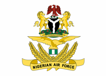 NAF’s Airstrikes Hit Boko Haram Hideouts in Borno, killed Scores – Spokesman