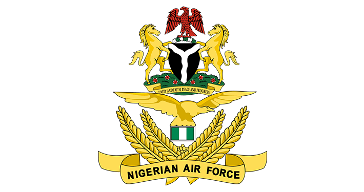 NAF’s Airstrikes Hit Boko Haram Hideouts in Borno, killed Scores – Spokesman