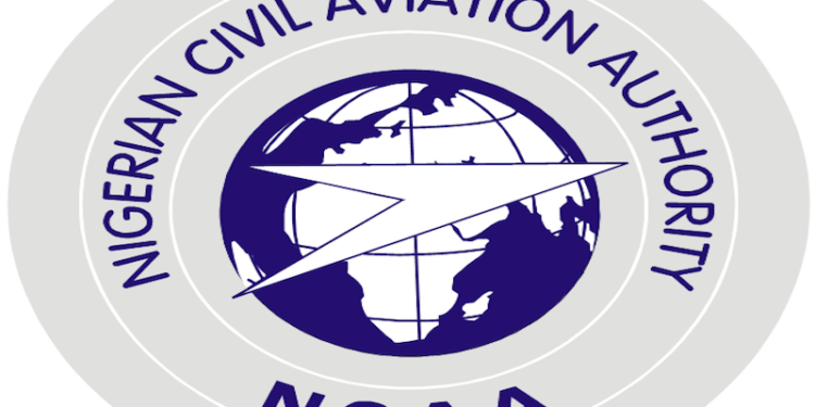 NCAA Introduces Innovative Solution to Combat Travel Disruptions