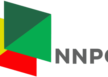 NNPC Foundation Trains over 3,000 Farmers on Climate-smart