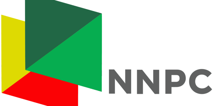 NNPC Foundation Trains over 3,000 Farmers on Climate-smart