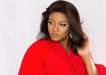 Nollywood Needs Structural Reform, Says Omotola Jalade-Ekeinde