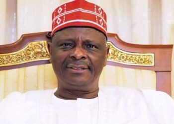 Kwankwaso Betrayed Our Trust, Let APC Have Him – NNPP