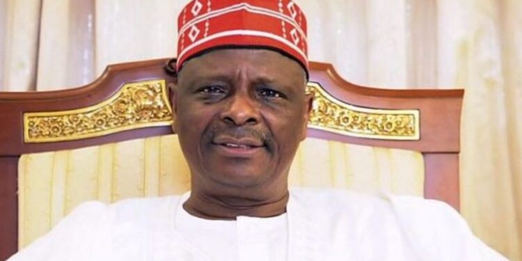 Kwankwaso Betrayed Our Trust, Let APC Have Him – NNPP