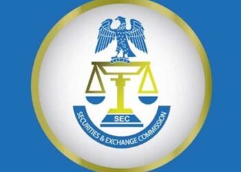 SEC Warns Nigerians Against Investing in Punisher Coin, $SPUN