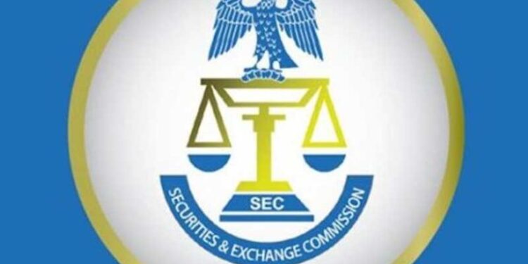 SEC Warns Nigerians Against Investing in Punisher Coin, $SPUN