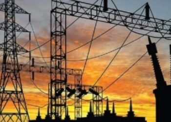 AEDC Announces Partial Blackout in Abuja Over Faulty Feeders