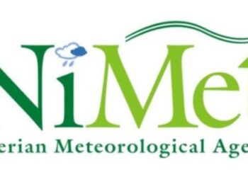 Kogi, Others to Experience Thunderstorm, Rainfall for Three Days — NiMeT