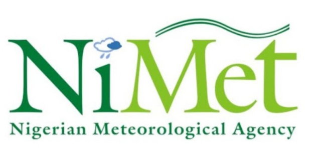 Kogi, Others to Experience Thunderstorm, Rainfall for Three Days — NiMeT