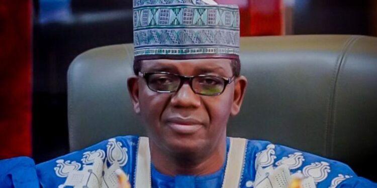 Zamfara CSOs Hail Matawalle’s Education Strides, Urge 2027 Return