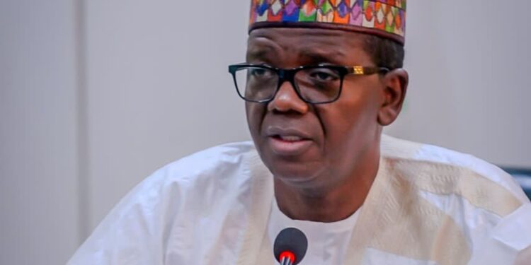 Zamfara Elders Laud Matawalle’s Health Sector Legacy, Urge Support for Minister