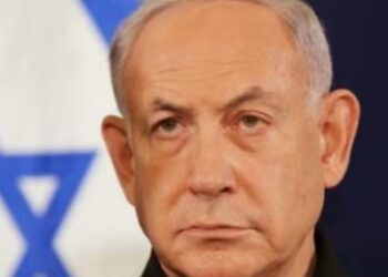 Israel Closes Diplomatic Missions Worldwide Amid Military Operations in Iran