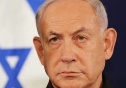 Israel Closes Diplomatic Missions Worldwide Amid Military Operations in Iran