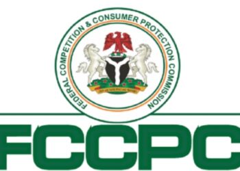 FCCPC Summons Air Peace Over Non-refund Of Cancelled Flight Tickets