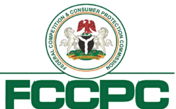 FCCPC Summons Air Peace Over Non-refund Of Cancelled Flight Tickets