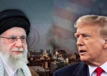 Iran Open to Meeting With Trump for Ceasefire Talks, New York Times Reports