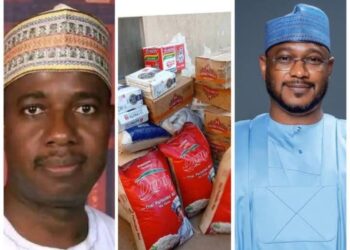 Zamfara Civil Society Slams Gov  Dauda Over Late Prof. Roko’s Neglect