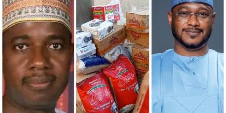 Zamfara Civil Society Slams Gov  Dauda Over Late Prof. Roko’s Neglect