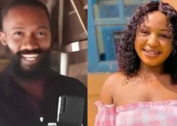 JUST IN: Court Sentences Gospel Singer Timileyin To Death For Killing