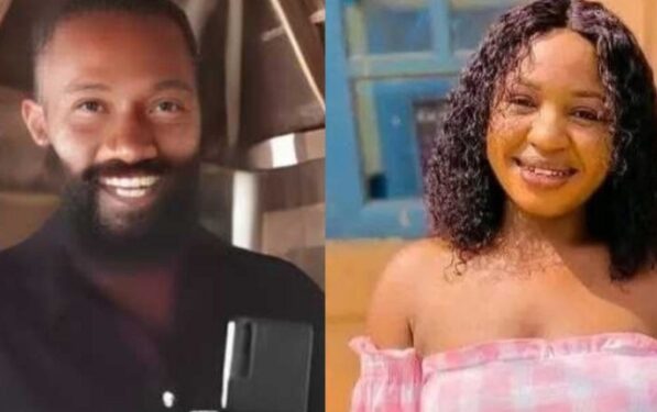 JUST IN: Court Sentences Gospel Singer Timileyin To Death For Killing