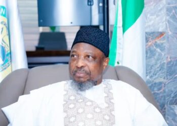 NAHCON Commences 2025 Hajj Return Flights June 9