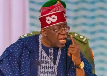 Iran-Israel: Nigeria Calls for Cessation of Hostilities