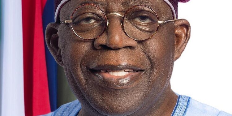June 12: Tinubu, An Indisputable Beacon of Democracy – Rep. Onuigbo