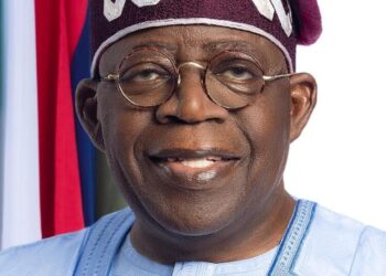 Tinubu Cancels Broadcast, to Address National Assembly on Democracy Day