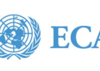 ECA Urges Adoption of Nuclear Energy in Africa’s Power Sector