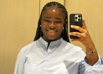 FBI Arrests Nigerian ‘Tech Queen’ Sapphire Egemasi Over Multimillion-dollar Internet Fraud, Money Laundering