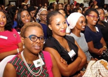 FG, States Collaborate To Empower Women, Girls