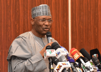 INEC Fixes August 16 for 16 Bye-elections in 12 States, Deploys 30,451 Staff