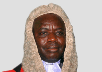 Bayelsa CP Vows to Rescue Abducted Judge