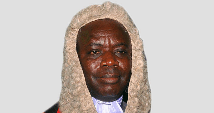 Bayelsa CP Vows to Rescue Abducted Judge