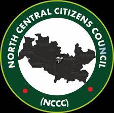 NCCC Condemns Amnesty Int. Report on Nigeria’s SecuritySituation