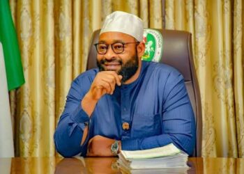 Mokwa Flood: Death Toll Rises To 200, Says Niger Govt