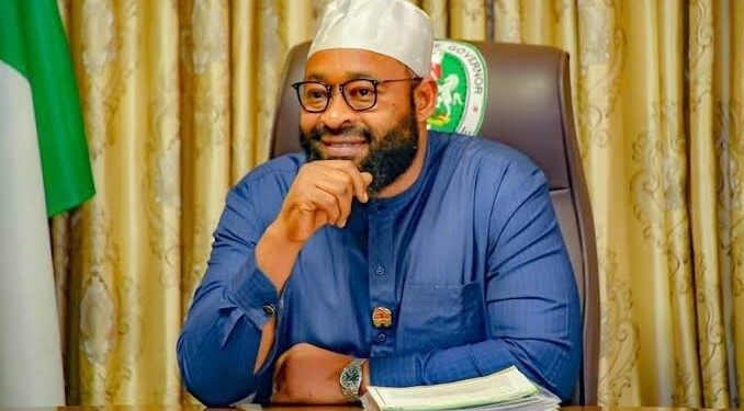 Mokwa Flood: Death Toll Rises To 200, Says Niger Govt