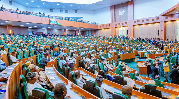 Reps To Hold Public Account Conference July