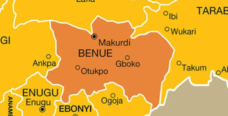 Benue Christian Group Warns Against Foreign Meddling, Urges National Unity