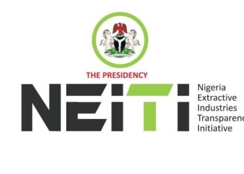 NEITI: TETFund Got N1.024tn from Extractive Sector Education Tax in 5 Years