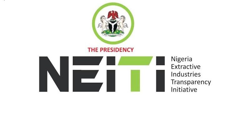 NEITI: TETFund Got N1.024tn from Extractive Sector Education Tax in 5 Years