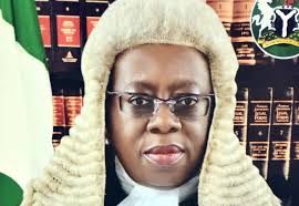 8 Years After: Supreme Court Rules in Favour of Ikot Ansa in Land Dispute