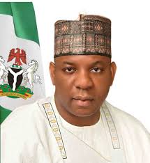 Revival on the Horizon: Ajaokuta Steel Plant Set for Resurgence