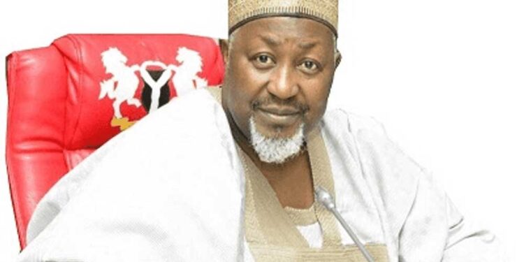 Tinubu Working to Restore Normalcy in Crisis-prone Areas